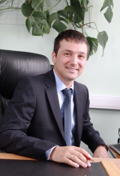 Koznov_Nikolay_Vladimirovich-240x350